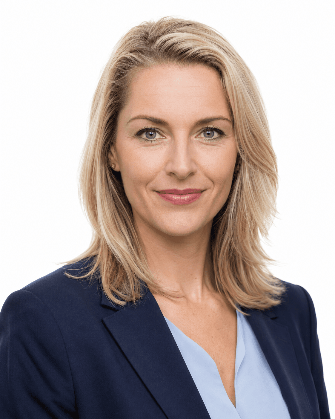 Clara Stern