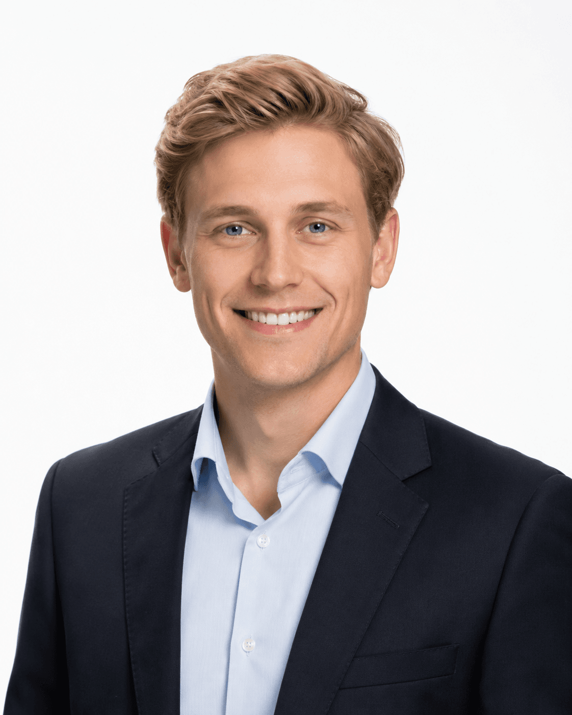 Dominik Zachara