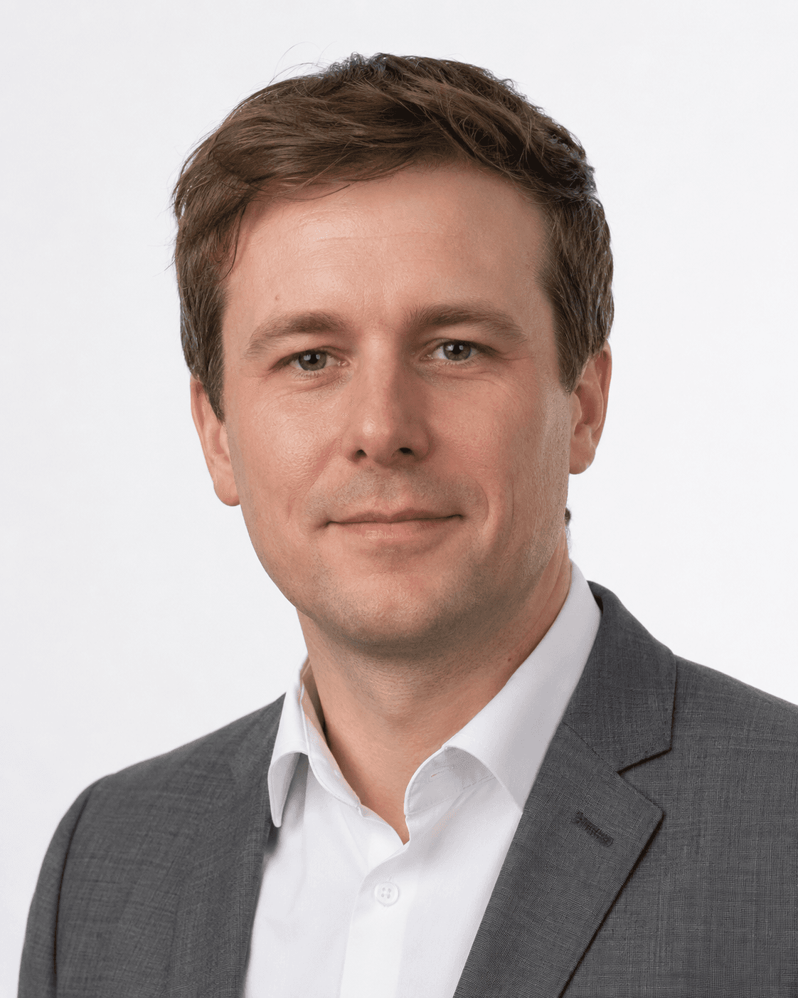 Sebastian Fuchs